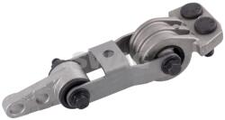 SWAG Suport Motor Partea De Jos 55922711 Volvo 850/C70 I/S60 I/S70/S80 I/V70 Ii (55922711)