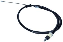MAXGEAR Cablu, Frana De Parcare Puntea Spate 32-1469 Nissan Nv400 Opel Movano B