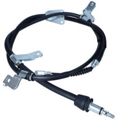 MAXGEAR Cablu, Frana De Parcare 32-1120 Hyundai I30/I30 Kombi (32-1120)