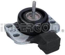 Original Imperium Suport Motor Fata Dreapta 36823 Opel Movano A Renault Master Ii