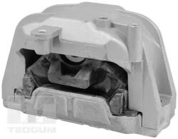TEDGUM Suport Motor Fata Dreapta Ted98366 Audi A3/Tt Seat Altea/Leon/Toledo Iii Vw Eos (TED98366)