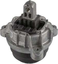 LEMFÖRDER Suport motor LEMFÖRDER 43413 01 (43413 01) - automobilus