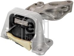 Febi Bilstein Suport Motor Dreapta 172801 Renault Fluence/Megane/Megane Iii/Scénic Iii