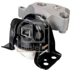 Febi Bilstein Suport motor FEBI BILSTEIN 174447 (174447) - automobilus