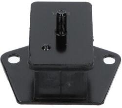 KAVO PARTS Suport motor KAVO PARTS EEM-5585 (EEM-5585)