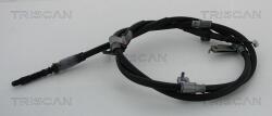 TRISCAN Cablu, Frana De Parcare 814018193 Kia Sorento Ii