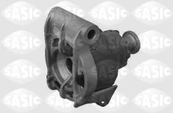 SASIC Suport Motor Spate 9002474 Opel Astra G/Astra H/Astra H Classic/Astra H Gtc (9002474)