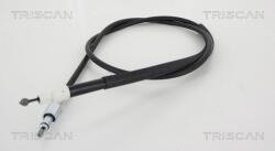 TRISCAN Cablu, Frana De Parcare 8140291105 Porsche Cayenne Vw Touareg