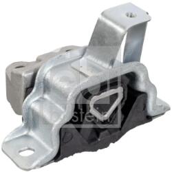 Febi Bilstein Suport Motor Inferior Stanga 180720 Fiat Doblo/Linea Opel Combo