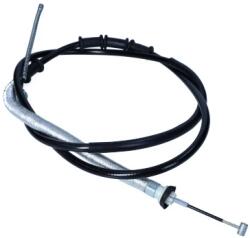MAXGEAR Cablu, Frana De Parcare 32-1031 Fiat Doblo Opel Combo