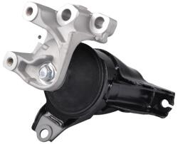 TEDGUM Suport motor TEDGUM TED32526 (TED32526)