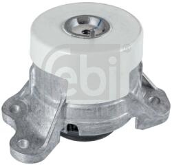 Febi Bilstein Suport Motor Stanga 170188 Mercedes-Benz C-Class/C-Class T-Model/Glc