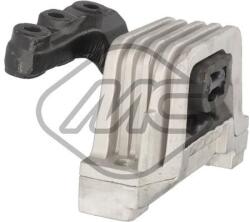 Metalcaucho Suport motor METALCAUCHO 05192 (05192)