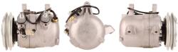 ELSTOCK Compresor, climatizare ELSTOCK 51-0154 (51-0154)
