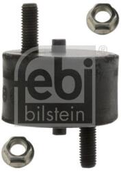 Febi Bilstein Suport motor FEBI BILSTEIN 15785 (15785) - automobilus