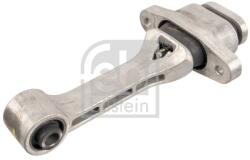 Febi Bilstein Suport Motor Partea De Jos 170825 Hyundai Tucson/Ix35 Kia Sportage Iii