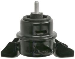 Yamato Suport motor YAMATO I50515YMT (I50515YMT)