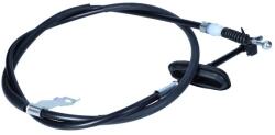 MAXGEAR Cablu, Frana De Parcare 32-1449 Opel Zafira Tourer C Vauxhall Zafira Mk Iii (32-1449)
