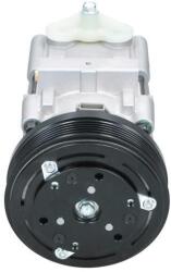BV PSH Compresor, climatizare BV PSH +Line Original 090.595. 006.020 (090.595.006.020)