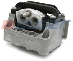 AUGER Suport motor AUGER 81914 (81914)