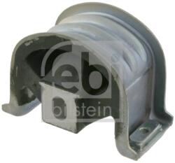 FEBI BILSTEIN Suport Motor Centru 26630 Vw California T5/California T6/Multivan T5/Multivan T6 (26630)