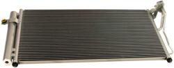 MAXGEAR Condensator, Climatizare Ac830052 Hyundai Accent Iii