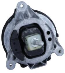 MAXGEAR Suport Motor Stanga 40-0603 Bmw 1/3 (40-0603)
