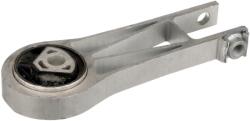 GATES Suport motor GATES ETM1806 (ETM1806)