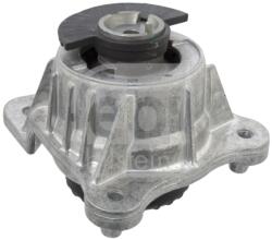 FEBI BILSTEIN Suport Motor Stanga 104433 Mercedes-Benz V-Class/Vito (104433)