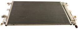 MAXGEAR Condensator, Climatizare Ac809775 Volvo Xc90 I (AC809775)