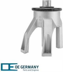 OE Germany Suport Motor Spate 801362 Vw Multivan T5/Multivan T6/Transporter T5 (801362)