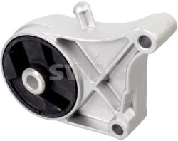 SWAG Suport Motor Dreapta 33101848 Opel Signum/Vectra C Vauxhall Signum/Vectra Mk Ii (33101848)