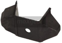 MAXGEAR Suport motor MAXGEAR 40-0315 (40-0315)