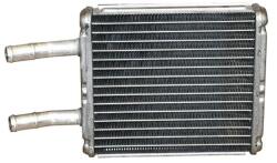 Asam Automotive Schimbător de căldură, încălzire habitaclu ASAM AUTOMOTIVE 32206 (32206)