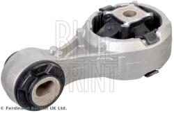 BLUE PRINT Suport Motor Fata Adbp800315 Nissan Qashqai I (ADBP800315)