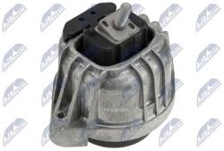 NTY Suport motor NTY ZPS-BM-006 (ZPS-BM-006)