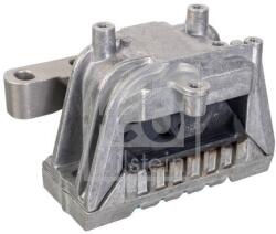 Febi Bilstein Suport motor FEBI BILSTEIN 177693 (177693) - automobilus