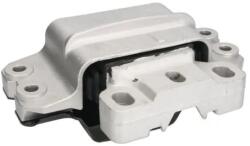 REINHOCH Suport Motor Spate Stanga Rh11-0081 Audi A3 Seat Altea/Leon/Toledo Iii Vw Eos (RH11-0081)