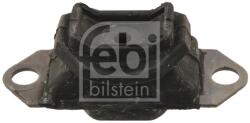 Febi Bilstein Suport Motor Stanga 30223 Dacia Duster/Logan/Sandero Nissan Aprio/Np200/Terrano