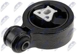 NTY Suport motor NTY ZPS-CH-137 (ZPS-CH-137)