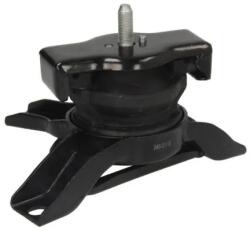 Yamato Suport Motor Dreapta I50350Ymt Hyundai Getz