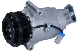 MAXGEAR Compresor, climatizare MAXGEAR AC344267 (AC344267)