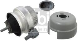 Febi Bilstein Suport Motor Dreapta 104860 Audi A6 C6