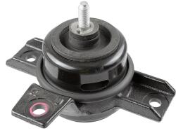 LEMFÖRDER Suport Motor Dreapta 4301201 Hyundai Santa Fé Ii (4301201)