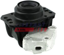 FAST Suport motor FAST FT52512 (FT52512)
