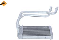 NRF Schimbator Caldura, Incalzire Habitaclu 54352 Vw California T5/California T6