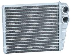 NRF Schimbator Caldura, Incalzire Habitaclu 54476 Mercedes-Benz A-Class/B-Class
