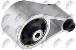 NTY Suport motor NTY ZPS-RE-030 (ZPS-RE-030)