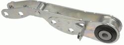 LEMFÖRDER Suport Motor Spre Motor 3947801 Fiat Ducato (3947801)