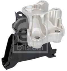 FEBI BILSTEIN Suport Motor Dreapta 182927 Honda Cr-V Iii/Cr-V Iv (182927)